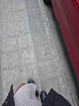 SexyErola27 online show from 02-27-26, 05:35