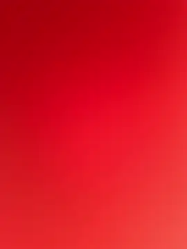 Snapshot of SexyErola27 chatting on 07-17-26, 10:22 SexyErola27 online show from 07-17-26, 10:22