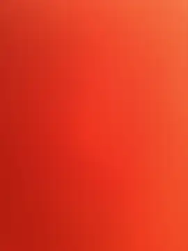Snapshot of SexyErola27 chatting on 07-24-26, 10:35 SexyErola27 online show from 07-24-26, 10:35