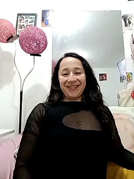 emilypoppy3 online show from 11-20-25, 02:12