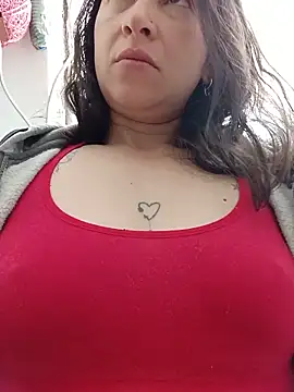emilypoppy3 online show from 06-12-26, 04:06