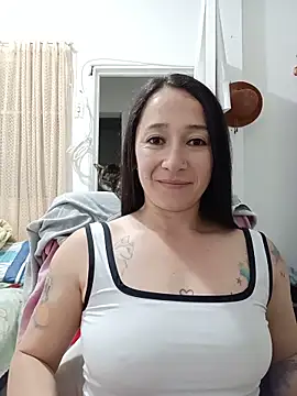 emilypoppy3 online show from 06-14-26, 02:24