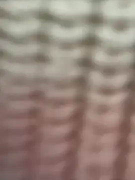 NewLale online show from 12-14-24, 03:51