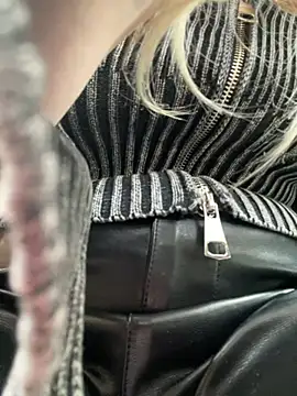 NewLale online show from 02-06-25, 06:40