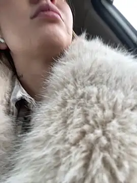 NewLale online show from 03-15-25, 06:14