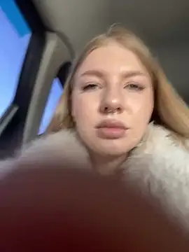 NewLale online show from 03-17-25, 03:25