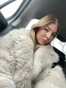 NewLale online show from 03-21-25, 03:12