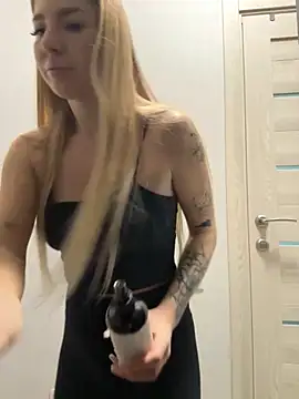 NewLale online show from 10-30-25, 03:41