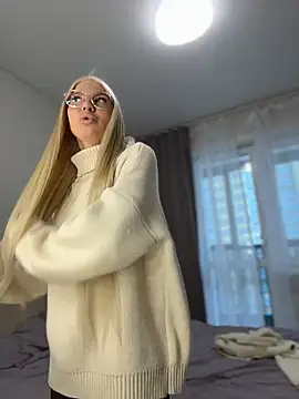 Snapshot of NewLale chatting on 02-20-26, 03:36 NewLale online show from 02-20-26, 03:36