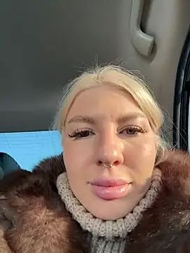 Snapshot of NewLale chatting on 02-22-26, 03:07 NewLale online show from 02-22-26, 03:07