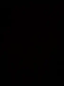 Snapshot of NewLale chatting on 03-01-26, 03:30 NewLale online show from 03-01-26, 03:30