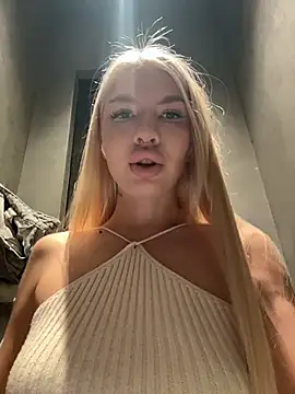 Snapshot of NewLale chatting on 03-02-26, 05:08 NewLale online show from 03-02-26, 05:08