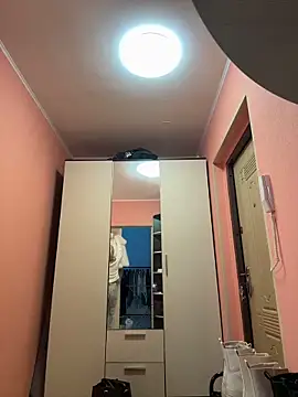 Snapshot of NewLale chatting on 03-07-26, 03:36 NewLale online show from 03-07-26, 03:36