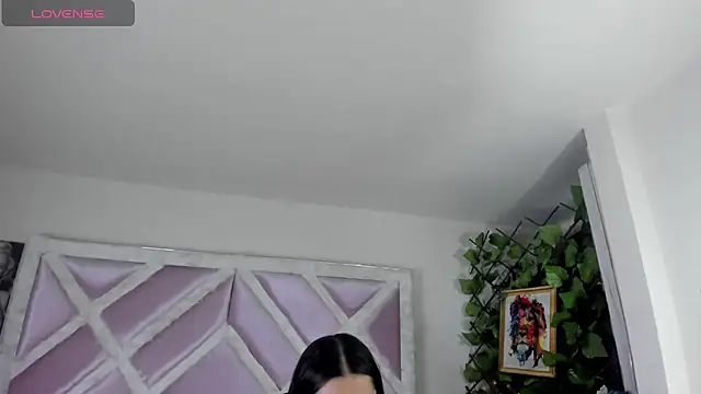 Snapshot of Murieel_69 chatting on 07-04-26, 12:55 Murieel 69 online show from 07-04-26, 12:55