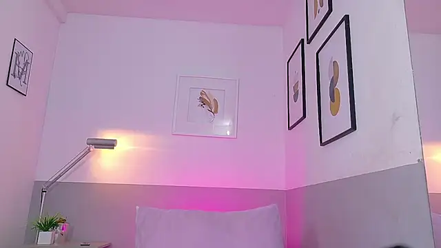 daddys little princesss online show from 02-05-26, 02:38