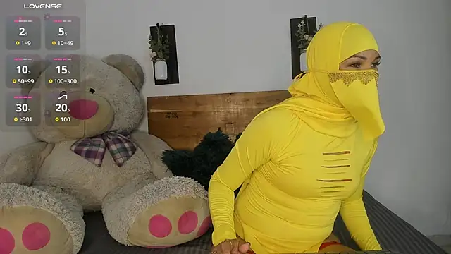 Sabba sajjad online show from 11-21-25, 07:45