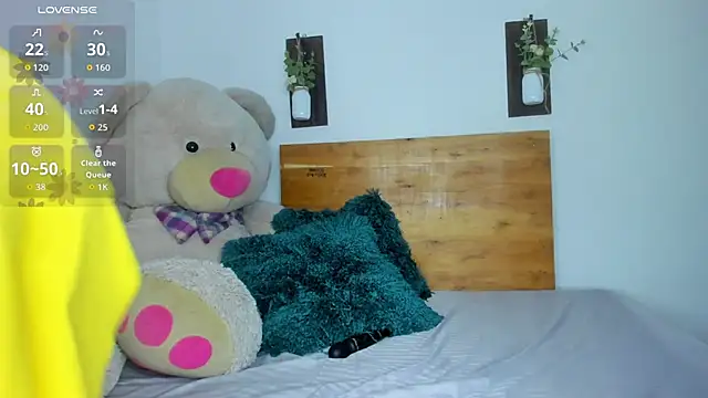 Sabba sajjad online show from 11-23-25, 07:13