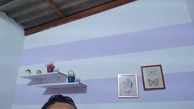 kimberlyvega online show from 04-02-26, 05:21