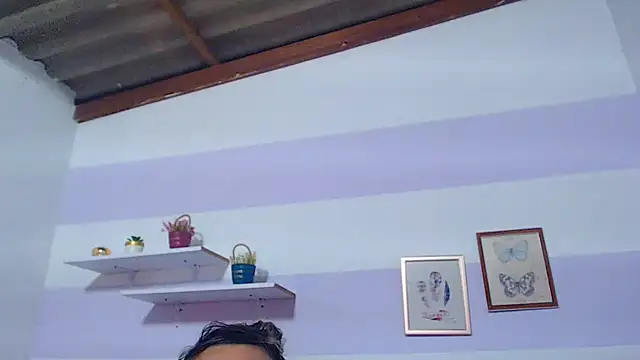 kimberlyvega online show from 05-14-26, 05:20