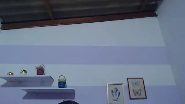 kimberlyvega online show from 05-23-26, 04:11