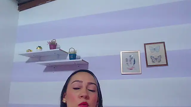 kimberlyvega online show from 06-04-26, 06:14
