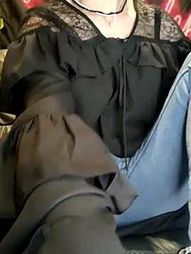 Melody87 online show from 02-08-25, 08:10