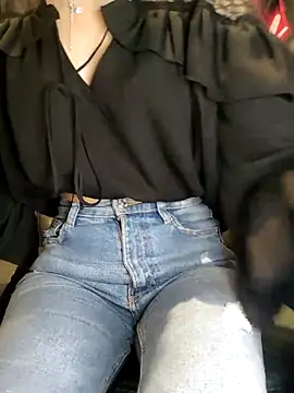 Melody87 online show from 02-09-25, 02:17