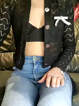 Melody87 online show from 02-09-25, 06:58