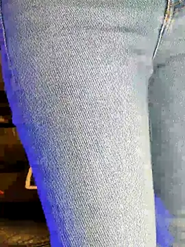 Melody87 online show from 02-17-25, 09:08