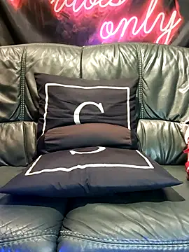 Melody87 online show from 02-22-25, 11:03