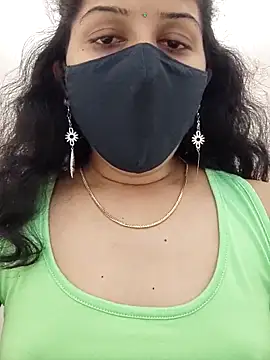 Angleannie online show from 11-01-25, 04:20