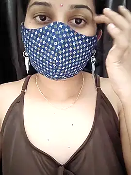 Angleannie online show from 11-19-25, 03:12