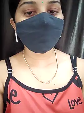 Angleannie online show from 11-28-25, 03:36