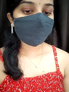 Angleannie online show from 12-03-25, 05:33