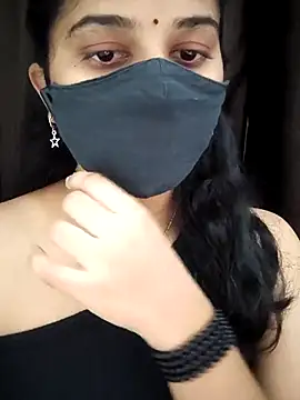 Angleannie online show from 12-16-25, 07:30