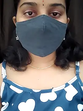 Angleannie online show from 02-02-26, 05:55