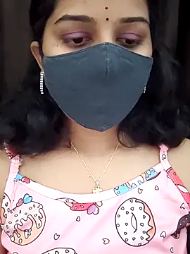 Angleannie online show from 02-17-26, 05:08