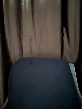 Angleannie online show from 03-04-26, 01:50