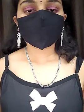 Angleannie online show from 03-06-26, 04:47