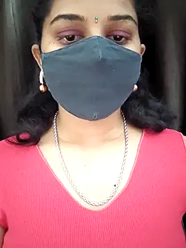 Angleannie online show from 03-08-26, 07:50