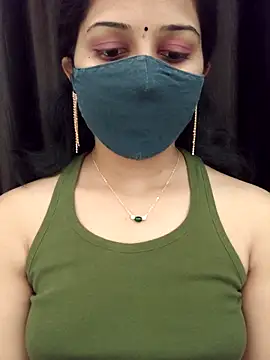 Angleannie online show from 05-04-26, 04:47
