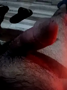 Snapshot of egyptman220 chatting on 03-22-26, 01:42 egyptman220 online show from 03-22-26, 01:42