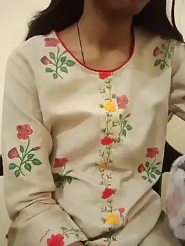 Kumkum 36 online show from 11-10-25, 04:55