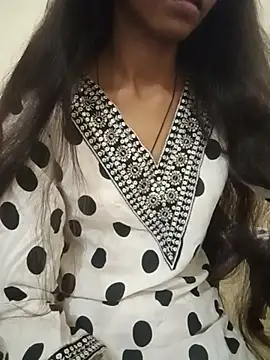 Kumkum 36 online show from 11-12-25, 04:35