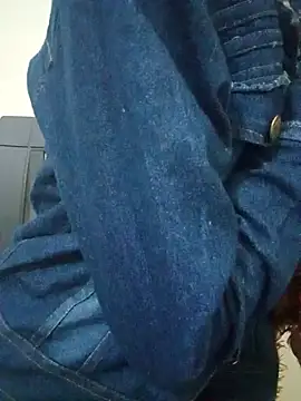 Kumkum 36 online show from 12-17-25, 05:13