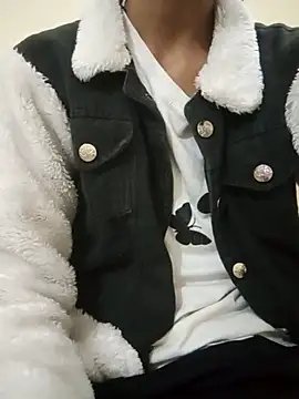 Kumkum 36 online show from 12-19-25, 05:03