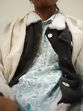 Kumkum 36 online show from 01-06-26, 05:00