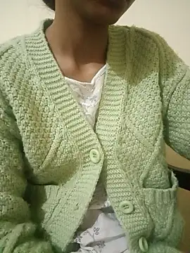 Kumkum 36 online show from 01-19-26, 05:00