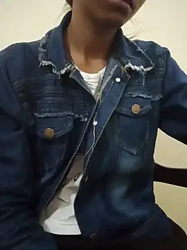 Kumkum 36 online show from 02-21-26, 04:57