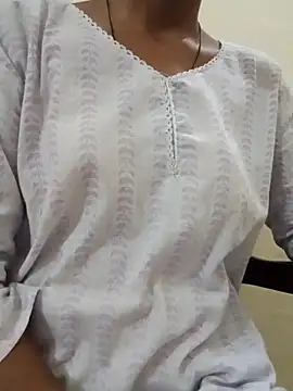 Kumkum 36 online show from 03-14-26, 04:40